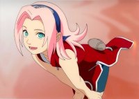 BUY NEW naruto - 163766 Premium Anime Print Poster